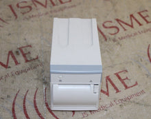 Load image into Gallery viewer, Mindray Thermal Printer Module 115-034125-00