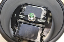 Load image into Gallery viewer, Thermo Scientific Sorvall ST8 Benchtop Centrifuge 75007200 with M-10 Plate Rotor