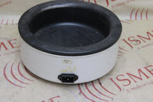 Cargar imagen en el visor de la galería, Premiere XH-1001 Tissue Floating Bath Round