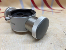 Load image into Gallery viewer, Carl Zeiss Beam Splitter 50 T*