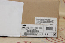 Cargar imagen en el visor de la galería, Digi Connect ES 4 Port -BRAND NEW IN BOX