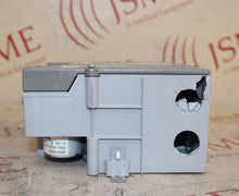 Load image into Gallery viewer, SIEBE / Invensys MF2-PID-0-0-1 Microfolio 2 VAV Terminal Controller