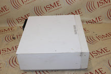 Cargar imagen en el visor de la galería, Philips Series M1350B Monitor