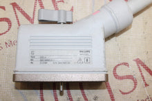 Cargar imagen en el visor de la galería, Philips E6514 Transvaginal Ultrasound Transducer Probe 21370A (989700001611)