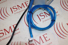 Load image into Gallery viewer, AccuMax Quantum Convertible Pressure Relief Control Unit