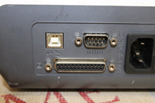 Cargar imagen en el visor de la galería, ACON Mission U120 Smart Urine Analyzer