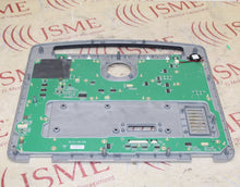 Cargar imagen en el visor de la galería, Mindray M9 Ultrasound Control Panel no Keypad
