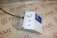 Cargar imagen en el visor de la galería, Lantheus Vialmix 515030-0508 Dental Mixer
