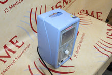 Load image into Gallery viewer, Viasys Infant flow SiPAP