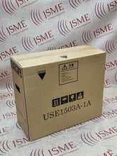 Cargar imagen en el visor de la galería, GE USE1503A-1A GE MD-15 -NEW IN BOX