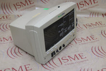 Cargar imagen en el visor de la galería, Welch Allyn 6200 Series Patient Vital Signs Monitor