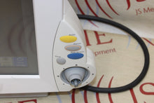 Cargar imagen en el visor de la galería, Philips IntelliVue MP70 Patient Monitor