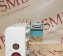 Cargar imagen en el visor de la galería, Philips M3012A Intellivue MMS Extension Module REF 862111