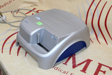 Load image into Gallery viewer, Grifols DG Reader 213779