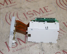 Load image into Gallery viewer, Mindray MPM Module -missing casing