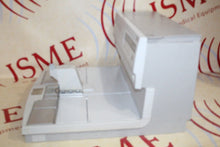 Load image into Gallery viewer, Sakura TEC 5 Tissue-Tek Embedding Center