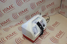 Load image into Gallery viewer, Gomco G180 Portable Aspirator For Parts