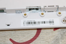 Cargar imagen en el visor de la galería, Mindray 021-000387-00 13.3-inch Monitor for DC-70 / DC-70 Pro X-Insight Systems