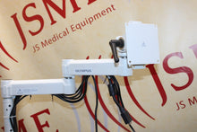 Load image into Gallery viewer, LM-IMAGE-145853920-