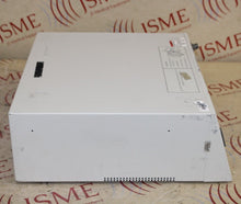Load image into Gallery viewer, GE Corometrics 120 Series Maternal/Fetal Monitor
