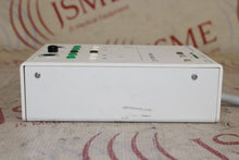Cargar imagen en el visor de la galería, Nihon Kohden Neuropack 2 JB-712B Junction Box