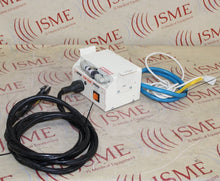 Load image into Gallery viewer, Simco Top Gun 4002663 Static Neutralizing Equip w/ Cables