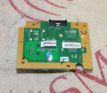 Cargar imagen en el visor de la galería, Mindray Interface Converter Board (Full Configuration, USB) 115-018178-00