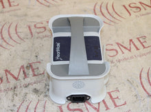 Cargar imagen en el visor de la galería, Thoratec Heartmate 108285 Mobile Power Unit -patient cord snipped