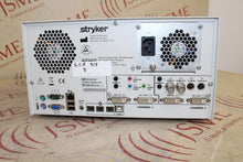Cargar imagen en el visor de la galería, Stryker SDC Ultra HD Information Management System 0240050988
