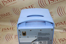 Cargar imagen en el visor de la galería, Viasys Infant Flow SiPAP P/N 675-CFG-005