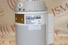 Cargar imagen en el visor de la galería, DRAGER Vapor 2000 M35170 BAXTER Sevoflurane