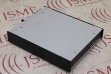 Cargar imagen en el visor de la galería, Merlin ME-511 Downscan LX Plus Scan Converter Model ME-511P