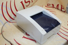 Load image into Gallery viewer, Stryker SDP 1000 Digital Color Printer