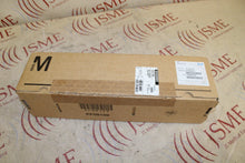 Load image into Gallery viewer, Millipore Degasser DG-1000 Replacement Kit 10450968