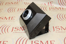 Load image into Gallery viewer, OtoSim 10-001 Base Otoscopy Training Unit With Case