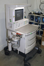 Cargar imagen en el visor de la galería, Mindray A7 Anesthesia Machine