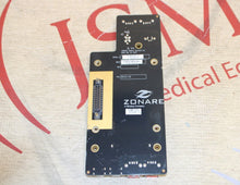 Load image into Gallery viewer, Mindray Zonare 051-001630-02 PCBA