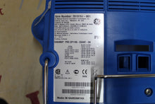 Load image into Gallery viewer, GE Dinamap Pro 1000 Patient Monitor