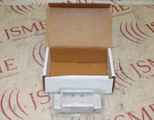 Cargar imagen en el visor de la galería, GE Datex-Ohmeda 6600-0031-900 Kit Bracket Bird Blender