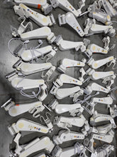 Cargar imagen en el visor de la galería, LOT OF 78- GCX WS-0001 Variable Height Wall Mount Arm