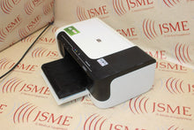 Load image into Gallery viewer, HP OfficeJet 6000 Wireless Standard Inkjet Printer