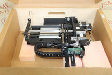 Load image into Gallery viewer, Siemens Dimension Vista R1 Arm Part