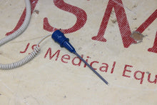 Load image into Gallery viewer, GE Dinamap Procare DPC400M-EN Vital signs Monitor-W/ Probe