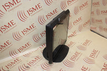 Load image into Gallery viewer, IEI Technology AFL2-17AB-H61-TG Panel PC