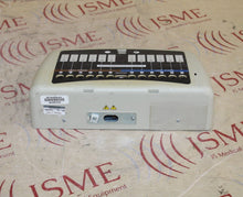 Cargar imagen en el visor de la galería, 3M Attest Auto Reader 290, Attest 1291,1292 Incubator