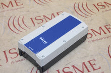 Cargar imagen en el visor de la galería, Invacare Linak Battery J1A-009 Item BAJ100000091