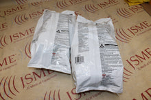 Cargar imagen en el visor de la galería, Lot of 2x 3M 53P71 Disposable Half Face Respirator Facepiece Mask LG