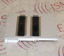 Cargar imagen en el visor de la galería, Mindray Probe Connector Board