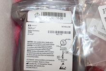 Cargar imagen en el visor de la galería, Mindray Accutorr 7 Nellcor SPO2 Conversion Kit Ref 115-027699-00