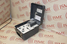 Load image into Gallery viewer, Mdh Industries Model 1015 X-Ray Monitor